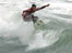 Get ready to surf in Cornish!
