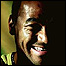 Cafu
