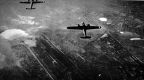luftwaffe