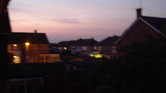 View from my...