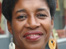 Evadney Campbell