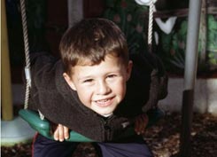 Liam