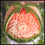 تربوز