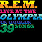 Review of Live at the Olympia