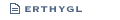 Erthygl