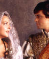 Much Ado About Nothing