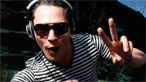 Tiesto