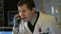 Doctor Malcolm