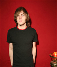 Owen - The Veras