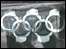 Lá cờ phản đối Olympics Bắc Kinh