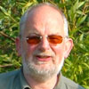 Robert Vernon