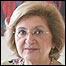 هما محمودی