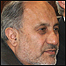 خاموشی 