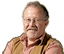Tipped by Mike Harding