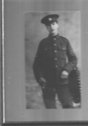 Albert Edwards