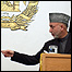 حامد کرزی