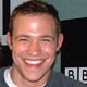 Will Young