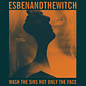 Review of Wash the Sins Not Only the Face