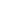 Coming Up Icon