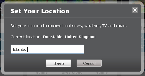 location-popup.png