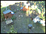 Priestlands school webcam