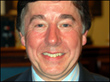 Paul Routier