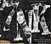 7NK Murder Mystery game