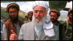 رباني