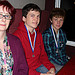 Oireachtas na Gaeilge 2010 - thumbnail