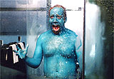 big fat liar