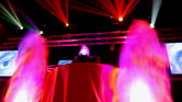 DJ