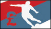 Business of Sport