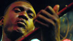 Bassekou Kouyate