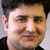 Abdul Ghafoori