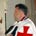 Templecombe Preceptory members