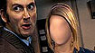 Episode Commentary: The Idiot's Lantern