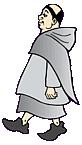 Monk