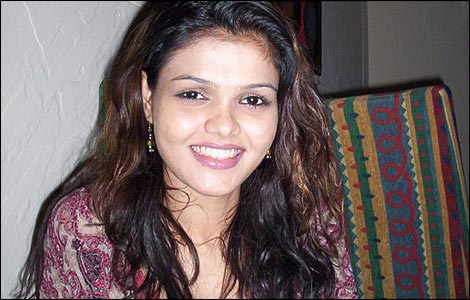 Poonam