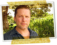 Rob Sullivan