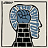 Review of Push The Button