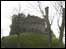 Hougue Bie