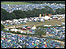 Bestival