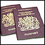 passaporte