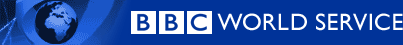 BBC World Service