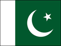 پاکستان 