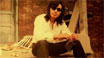 Searching for Sugarman
