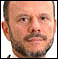 Luciano Coutinho