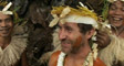 anuta's video screenshot thumbnail