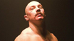 Bronson