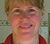 Glenda Faulkner